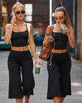 The Daily Top