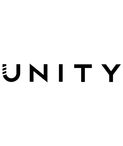 UNITY Gift Card