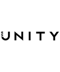 UNITY Gift Card