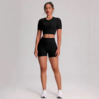 PGMD Shorts