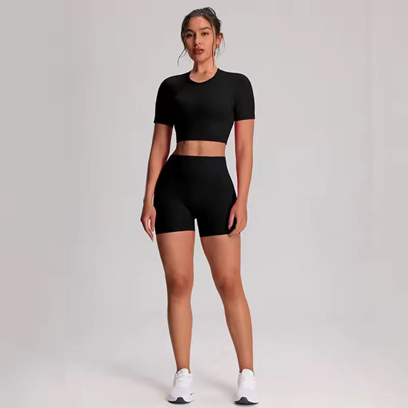 PGMD Shorts