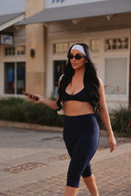 The Capri Edit (Bottoms)