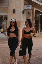 The Capri Edit ( Bra)