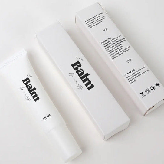 Lip Balm