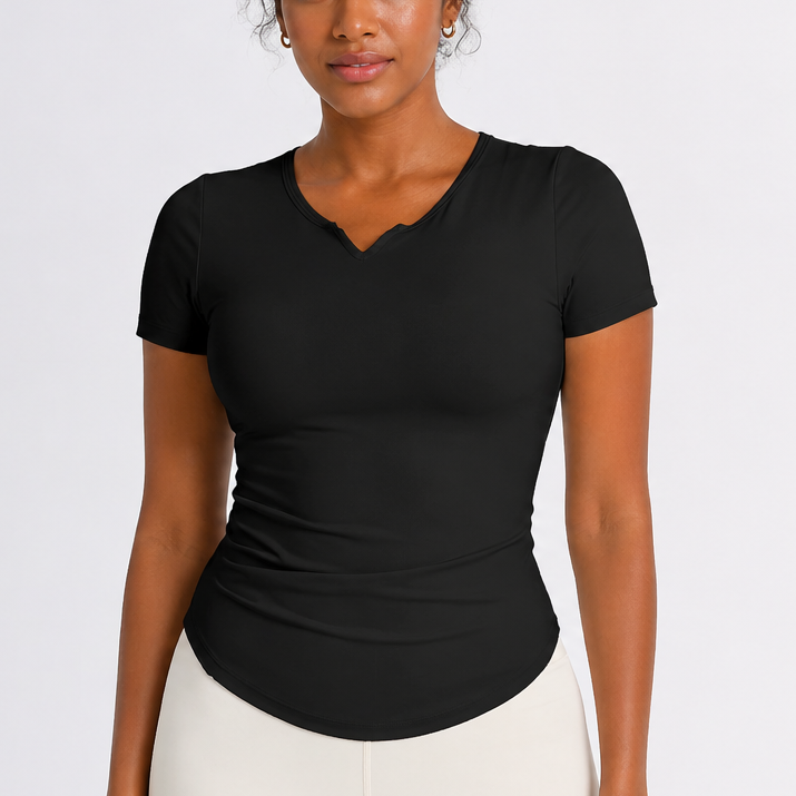 Boardroom Basic Tee