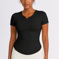 Boardroom Basic Tee
