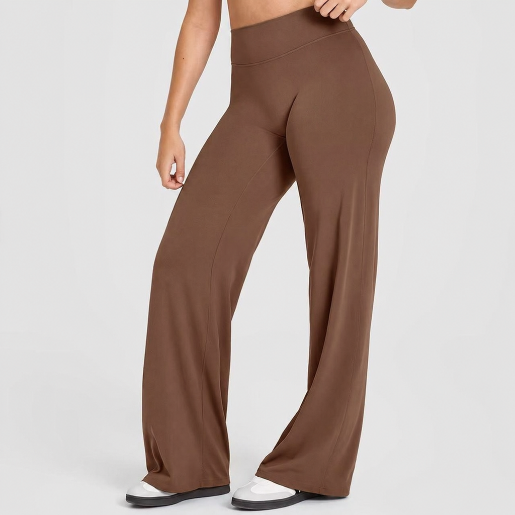 Baggy legging