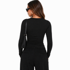 Executive Energy Long Sleeve