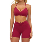Limitless Bra