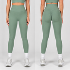 Luxe Legging