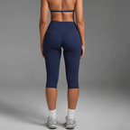 The Capri Edit (Bottoms)