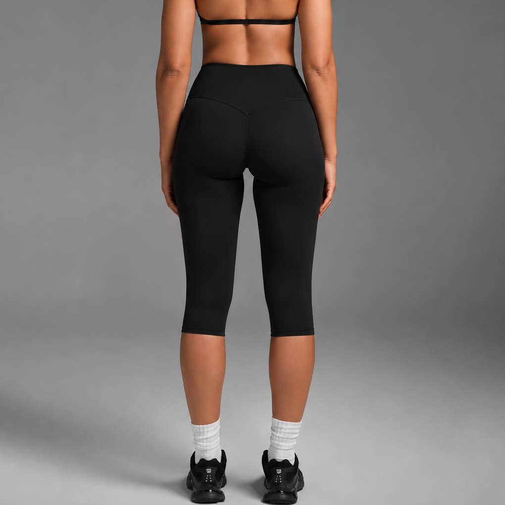 The Capri Edit (Bottoms)