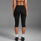 The Capri Edit (Bottoms)