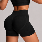 PGMD Shorts