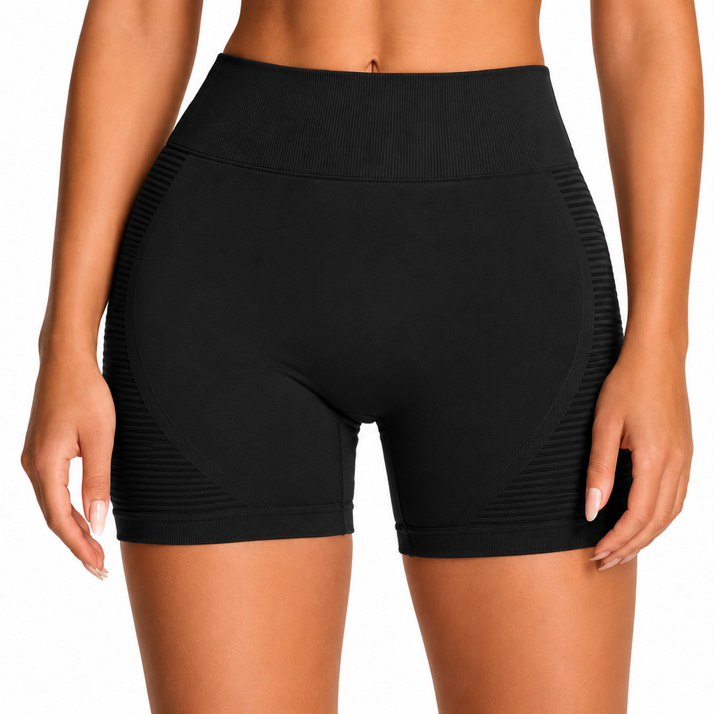 PGMD Shorts