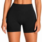 PGMD Shorts