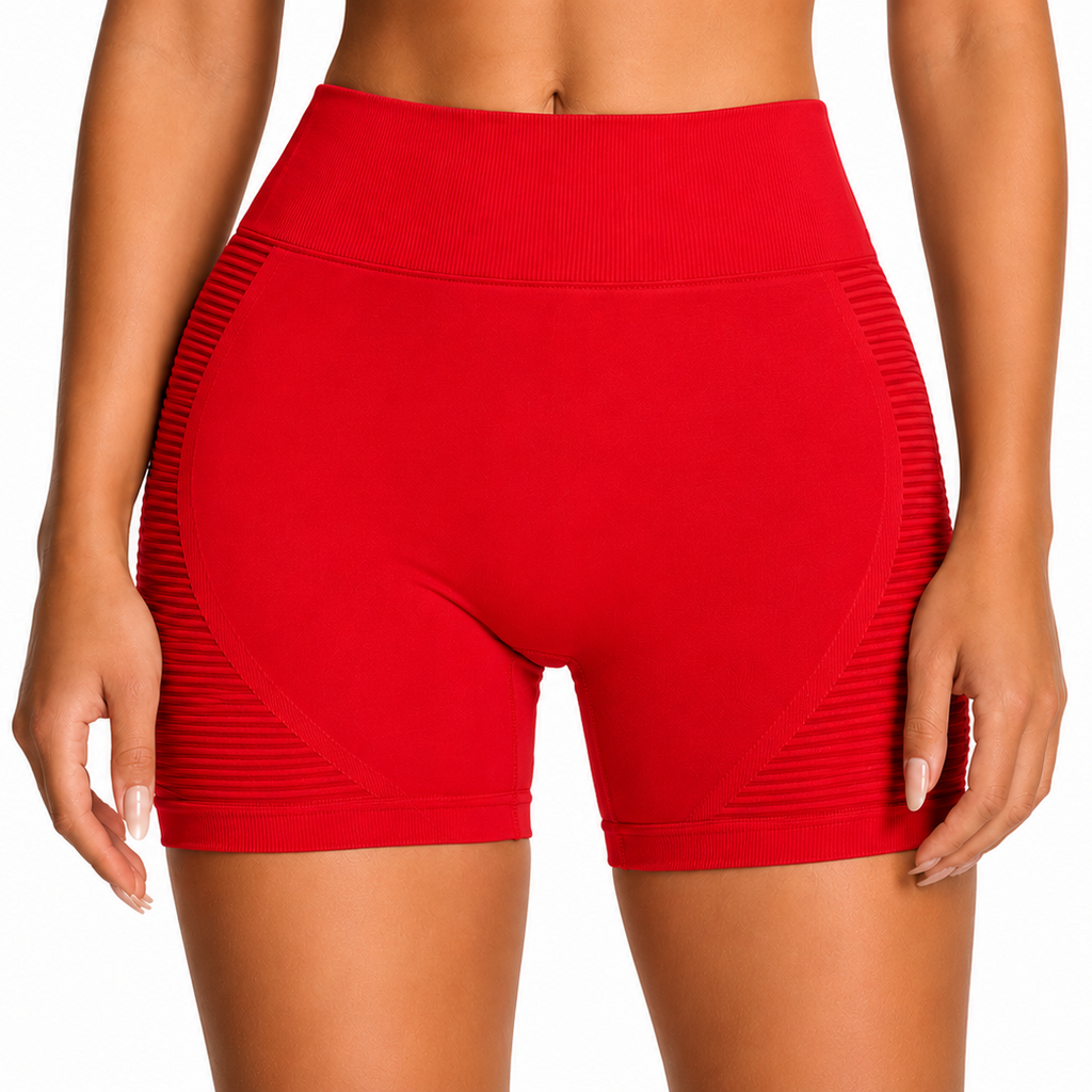 PGMD Shorts