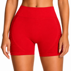 PGMD Shorts