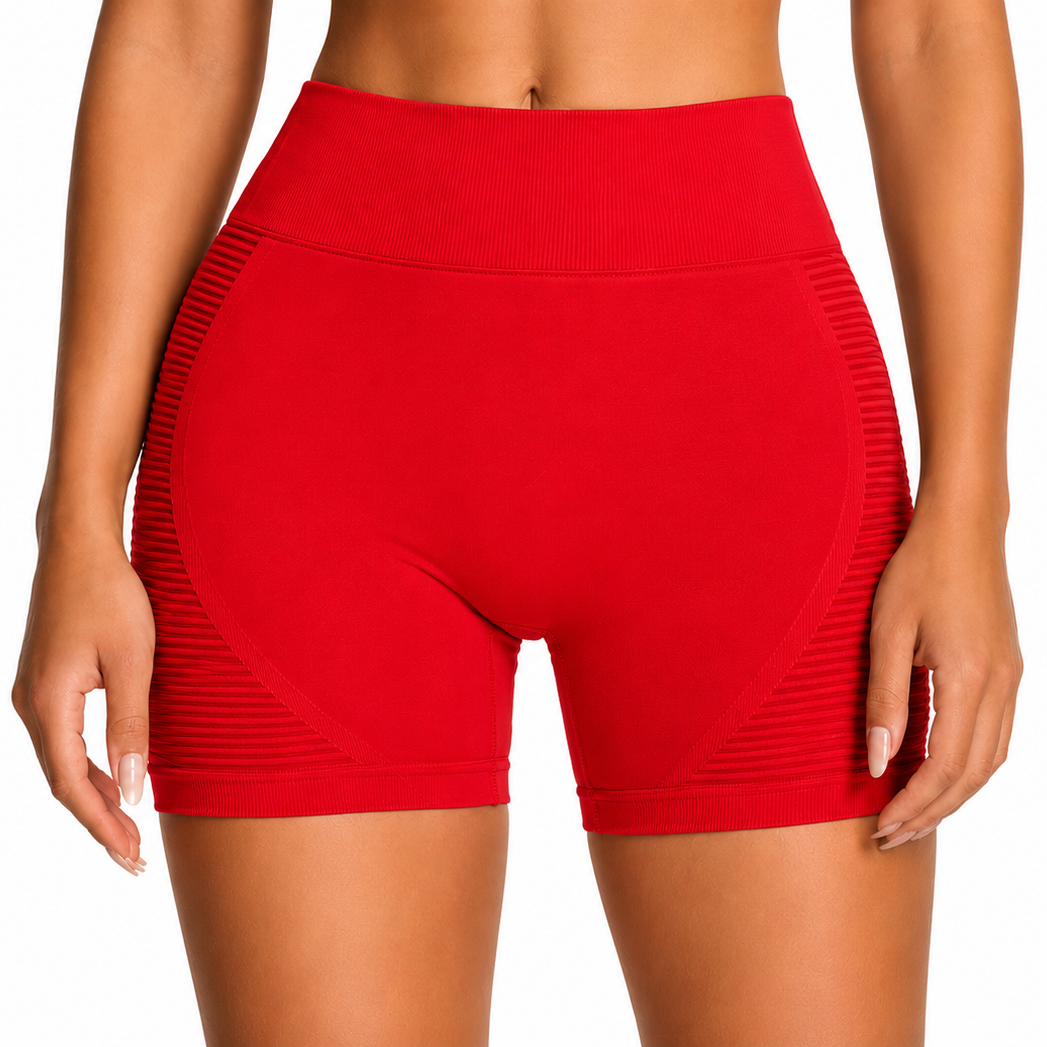 PGMD Shorts