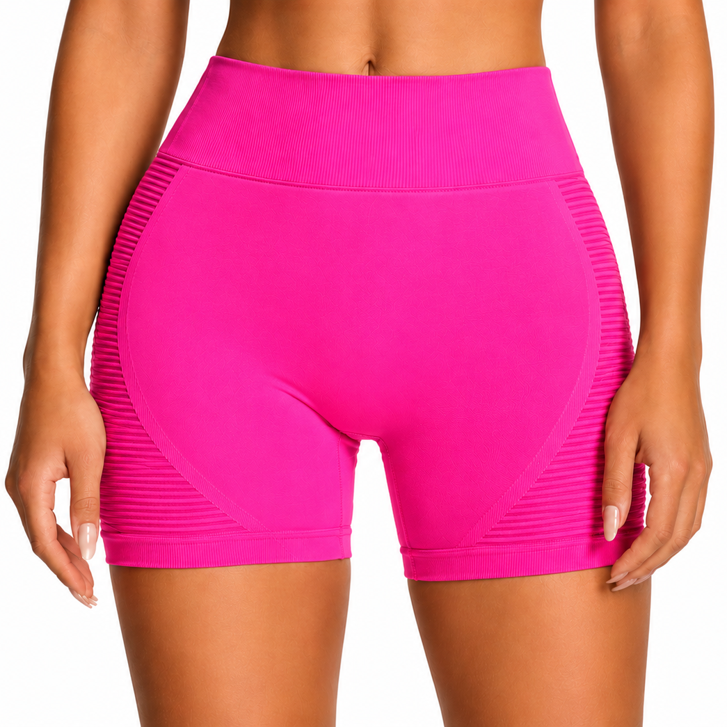 PGMD Shorts