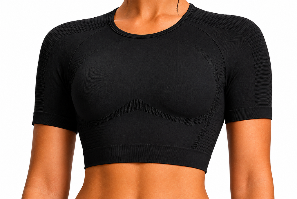 PGMD Top