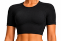 PGMD Top