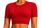PGMD Top