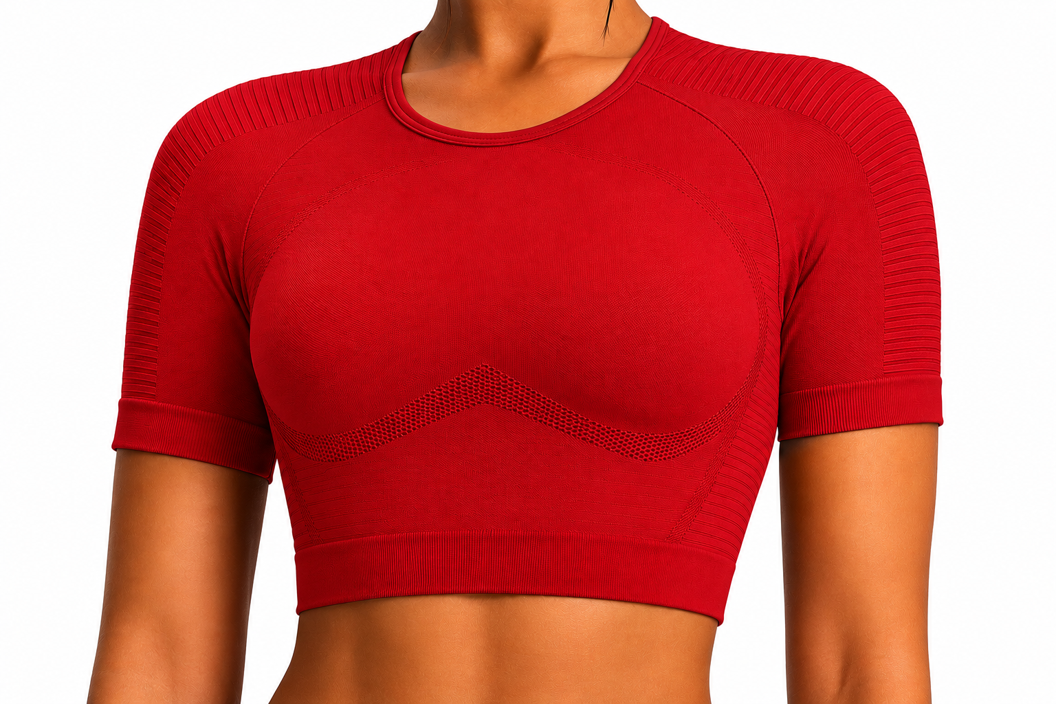 PGMD Top