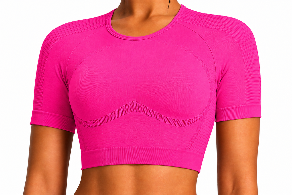 PGMD Top