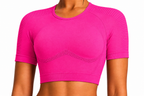PGMD Top