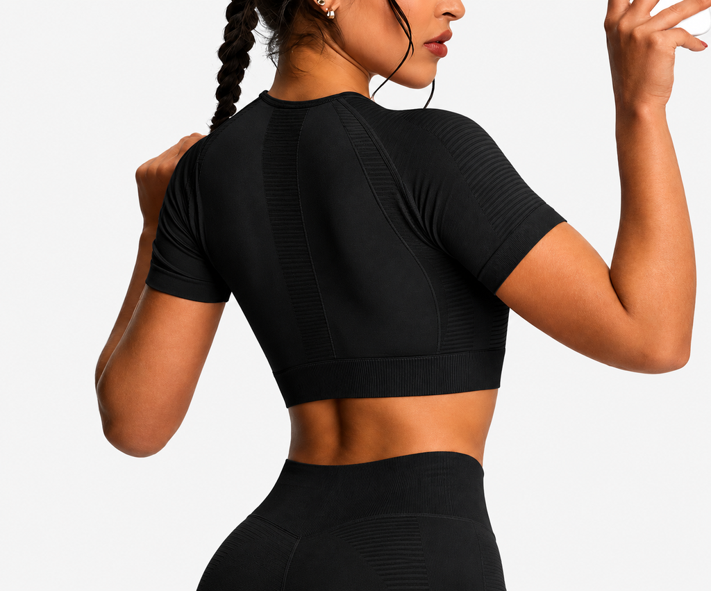 PGMD Top