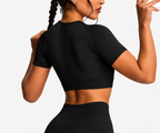 PGMD Top