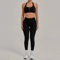 The Muse (Legging)