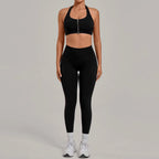 The Muse (Legging)