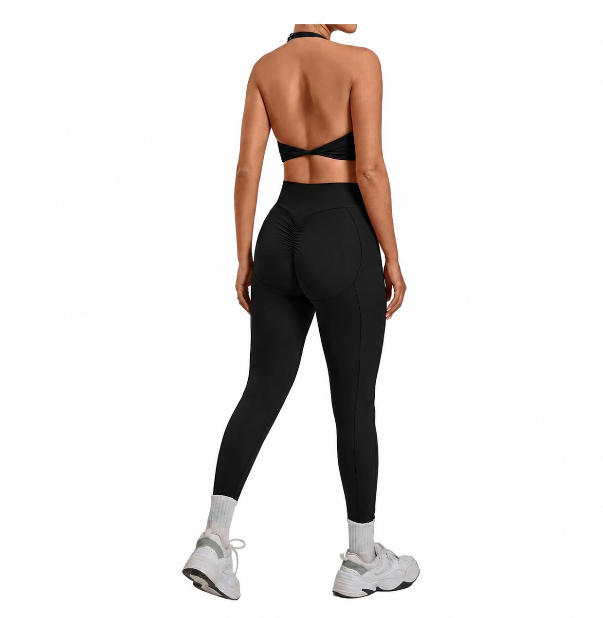 The Muse (Legging)