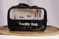 The Vanity Bag